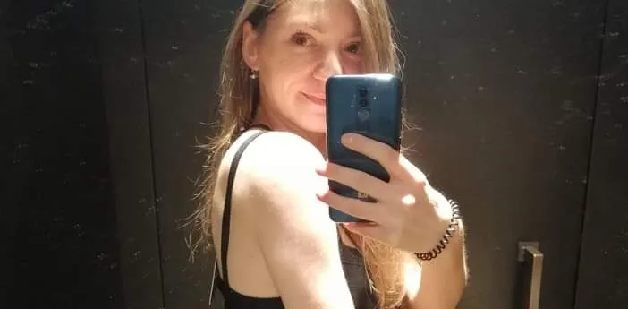 OnlyFans cuenta u165482639 header 2
