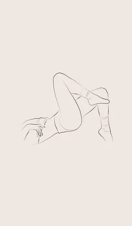 OnlyFans cuenta izzzy.grace previous_headers_1 3