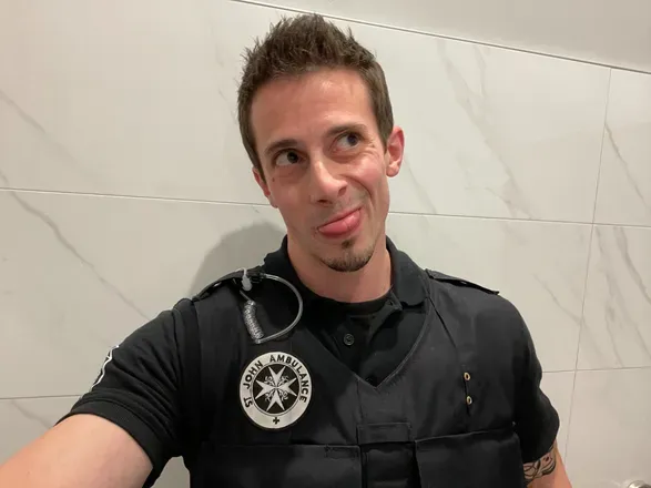 OnlyFans cuenta jakesnowbe avatar 1