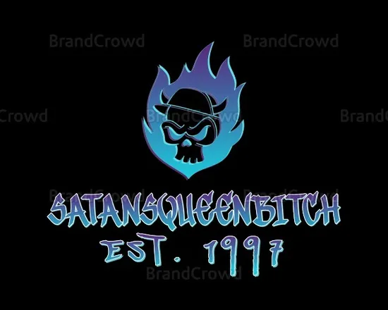 OnlyFans cuenta satansqueenbitch97 header 2