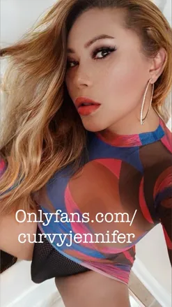 OnlyFans cuenta curvyjennifer header 2