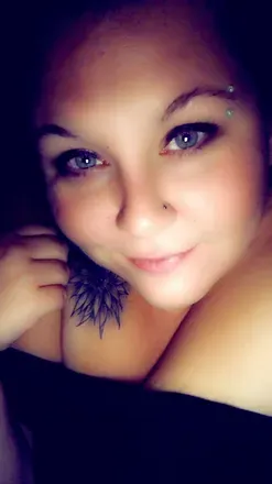OnlyFans cuenta thickshorty91 avatar 1