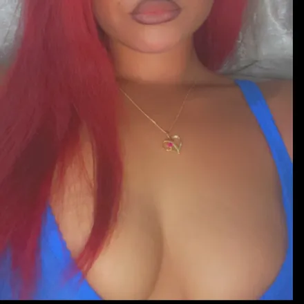 OnlyFans cuenta lilredmama00 header 2