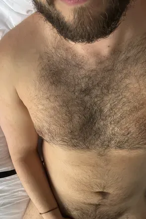 OnlyFans cuenta davseg3 avatar 1