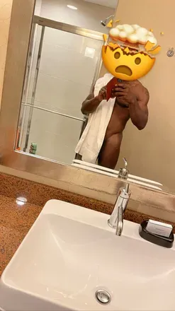 OnlyFans cuenta ucan2oo avatar 1
