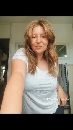OnlyFans cuenta freedaisybeth1875 avatar 1
