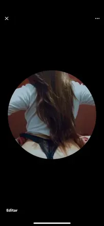 OnlyFans cuenta pandda avatar 1