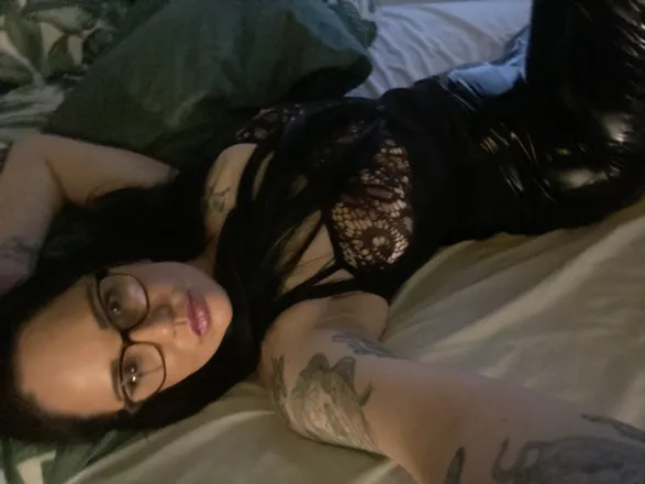 OnlyFans cuenta u188888832 header 2