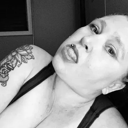 OnlyFans cuenta theimfamousdestiny avatar 1