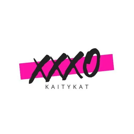 OnlyFans cuenta kaitykatxxxo header 2