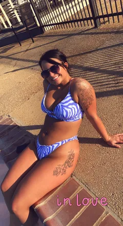 OnlyFans cuenta malloryh04 header 2