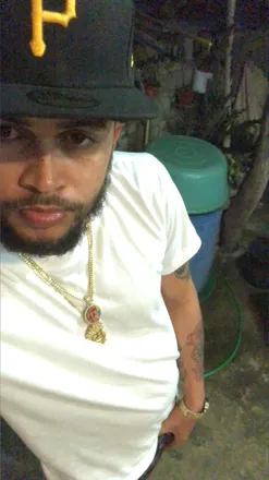 OnlyFans cuenta baldwinlaglock header 2