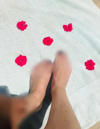 OnlyFans cuenta aragryse18 header 2