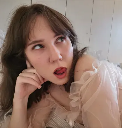 OnlyFans cuenta lilithium_ avatar 1