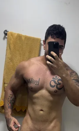 OnlyFans cuenta highego avatar 1
