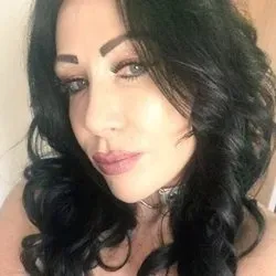 OnlyFans cuenta nicoledupapill1 avatar 1