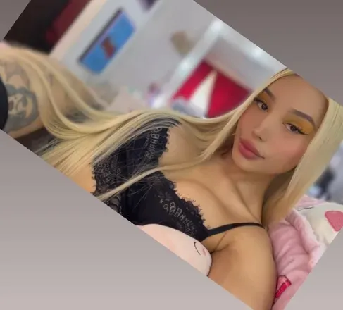 OnlyFans account  violetweeknd header 2