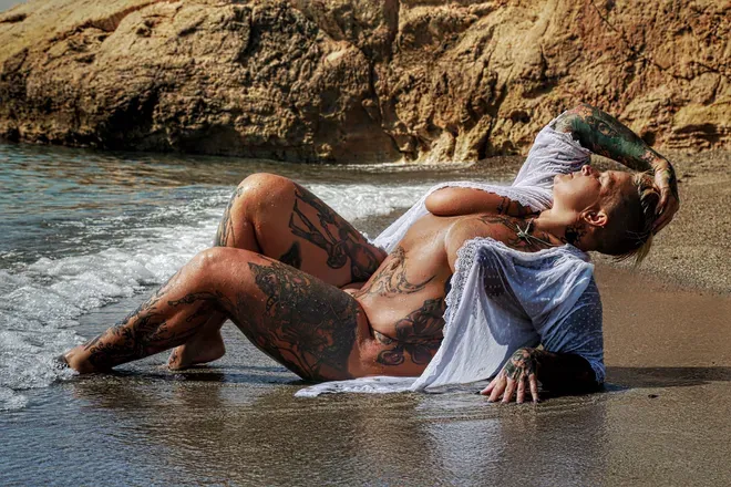 OnlyFans cuenta u219761227 header 2