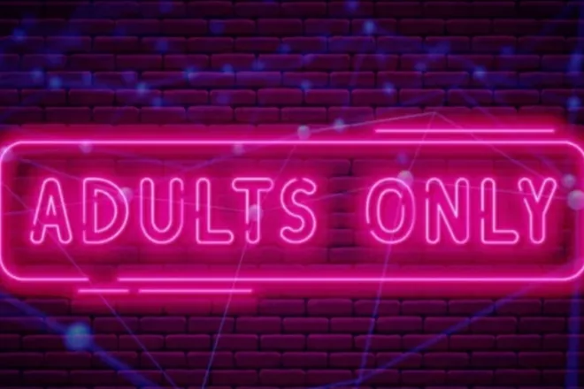 OnlyFans cuenta sfprincess header 2