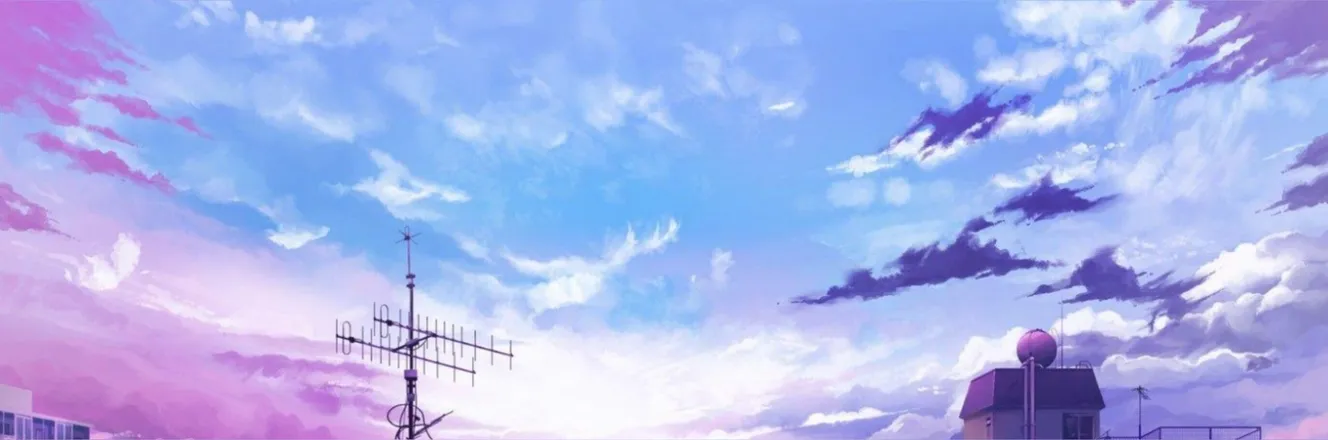 OnlyFans cuenta junishiba header 2
