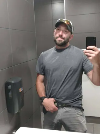 OnlyFans cuenta ogbearkat24 header 2