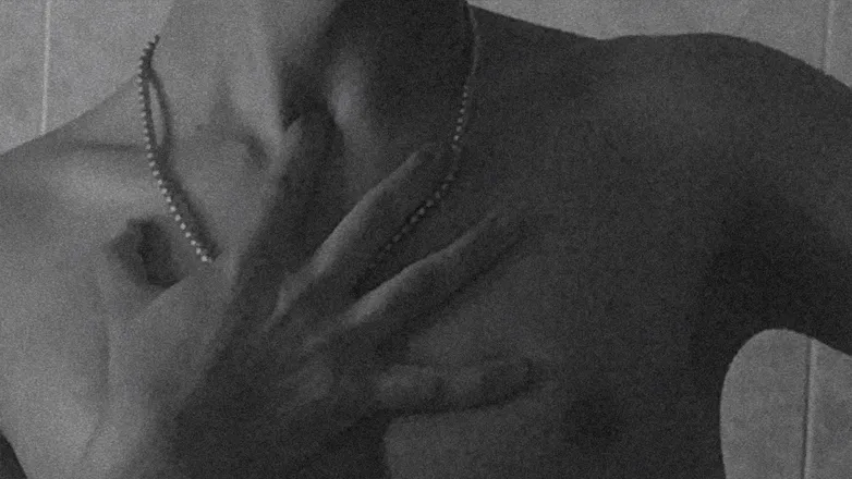 OnlyFans cuenta hetcuriovlc03 header 2