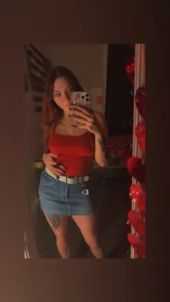 OnlyFans cuenta yourfavepovs avatar 1