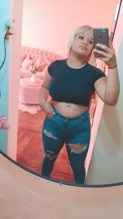 OnlyFans cuenta ro212000 header 2