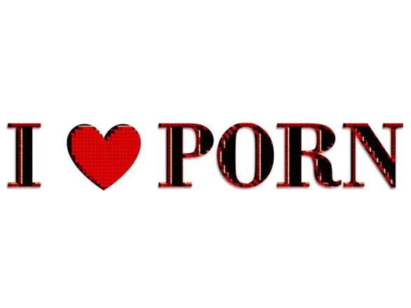 OnlyFans cuenta bnwo_smith header 2