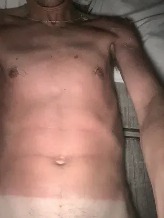 OnlyFans cuenta u169168471 avatar 1