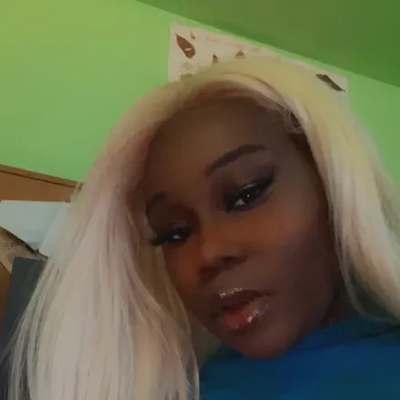 OnlyFans cuenta jaedenxoxo avatar 1