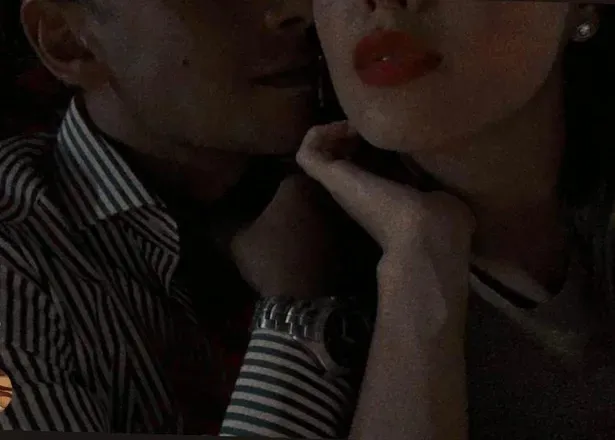 OnlyFans cuenta matrimoniovip avatar 1