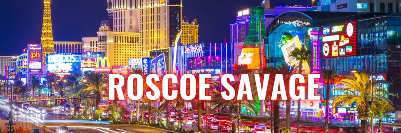 OnlyFans cuenta roscoesavage header 2