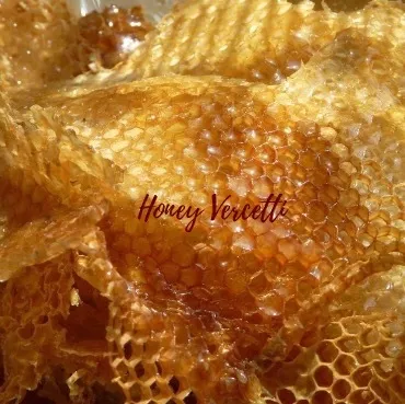 OnlyFans cuenta honeyvercetti header 2