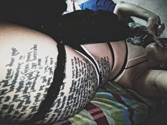 OnlyFans cuenta valevalenta header 2
