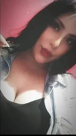 OnlyFans cuenta maarluu header 2
