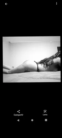 OnlyFans cuenta lorenitamore header 2