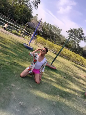 OnlyFans account  steffhot header 2
