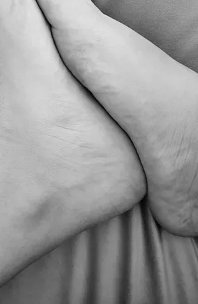 OnlyFans cuenta twolatinamedstudents header 2