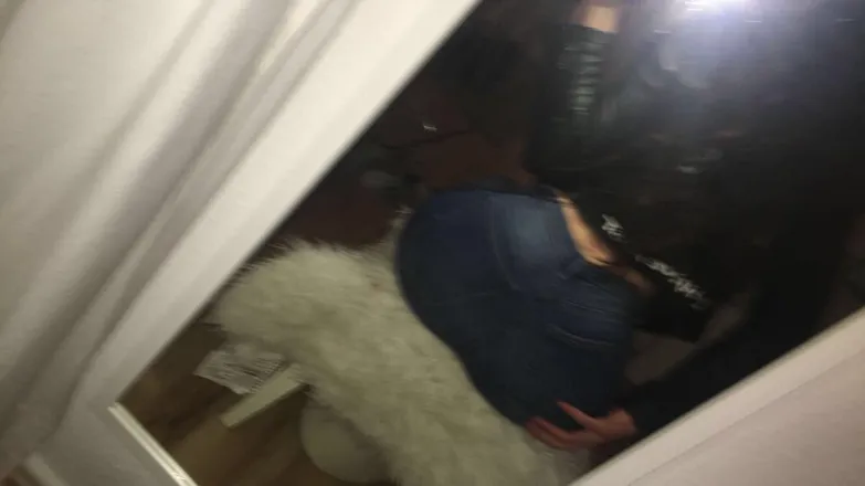 OnlyFans cuenta liannmaria header 2