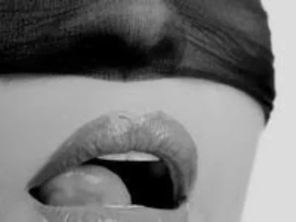 OnlyFans cuenta sweetmoon141 header 1