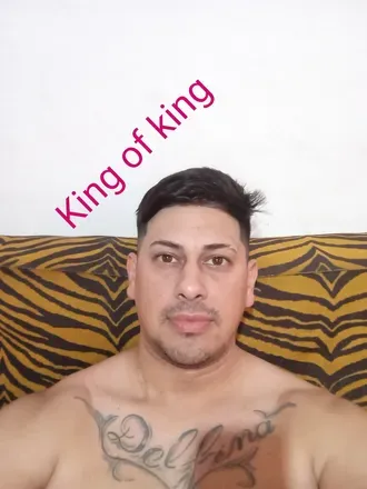 OnlyFans account  aaalex_32 avatar 1