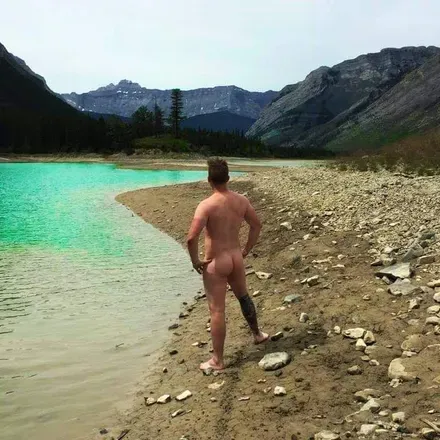 OnlyFans cuenta joy_davu header 2