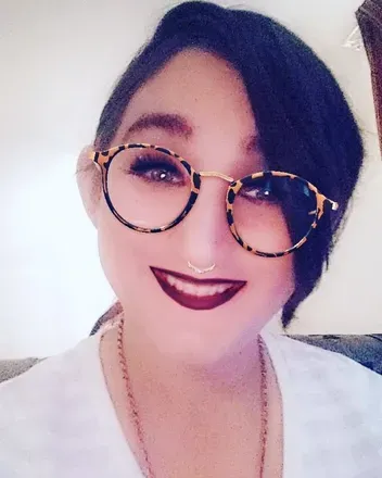 OnlyFans cuenta illuminated_lindsay avatar 1
