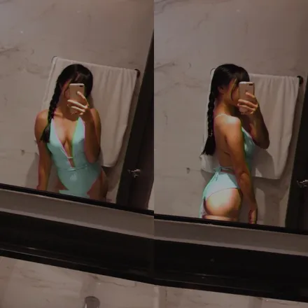 OnlyFans account  w.darling header 2