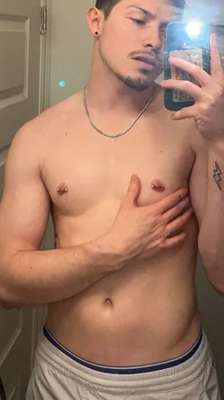 OnlyFans cuenta ry2101 header 2