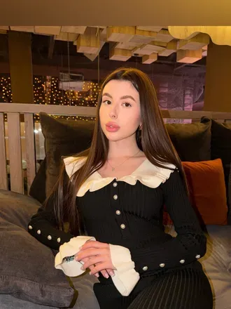 OnlyFans cuenta juliya_babe avatar 1