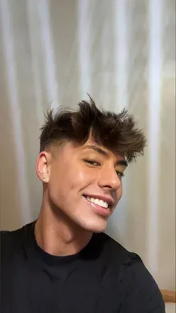 OnlyFans cuenta maxboyxx avatar 1