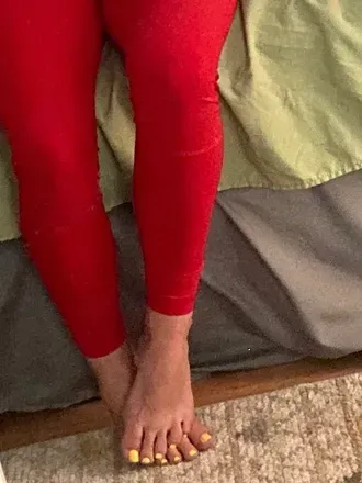 OnlyFans cuenta u213559433 avatar 1