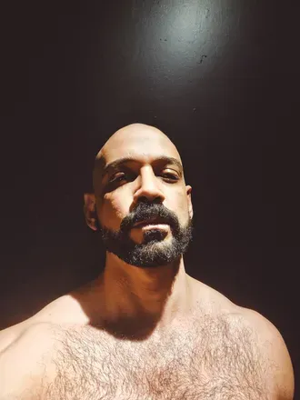 OnlyFans cuenta arturoapq avatar 1